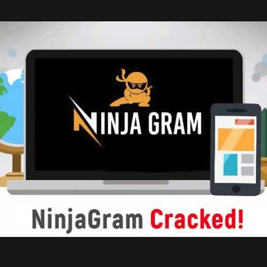 ninjagram-7.5.9.5-cracked-instagram-bot.