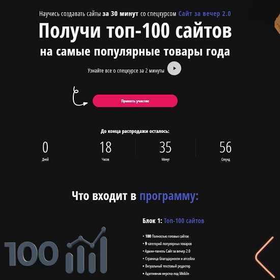 super-opt.ru-sajt-za-vecher-2.0-top-100-